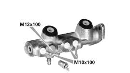 MC2636