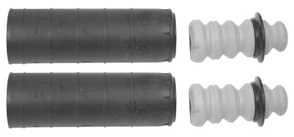 KP2301