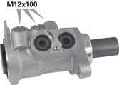 MC3103