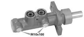 MC3030