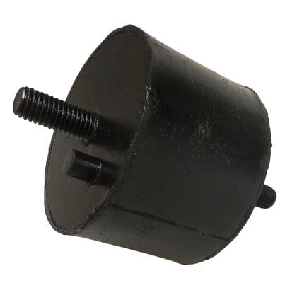 SM1497