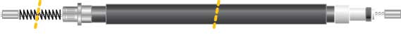 CF5354