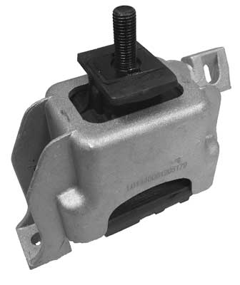 SM1460