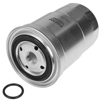 FG2102