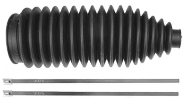DA5625