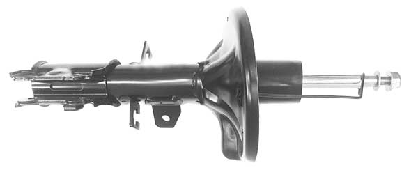 AM7220