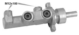MC3010