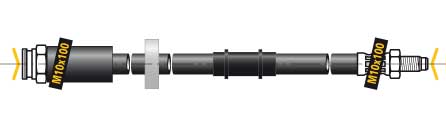 F6409