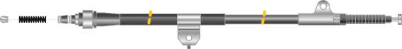 CF5310