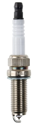 BA162