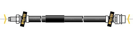F7031