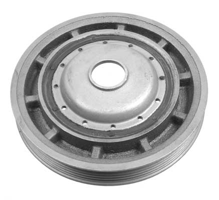 DP112