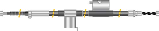 CF5601