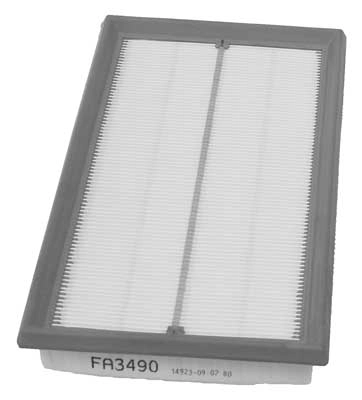 FA3490
