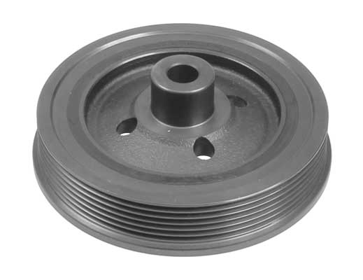 DP234
