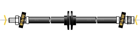 F6996