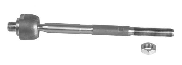 DR5364