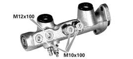MC2629
