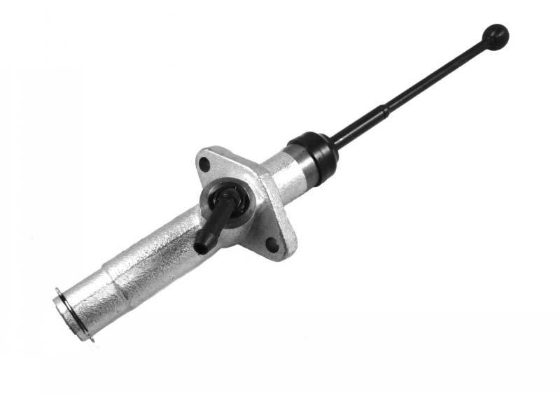 EE5152
