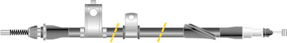 CF6231