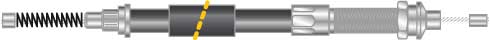 CF5060