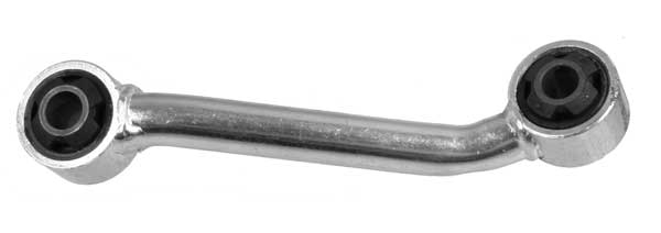 SA8275
