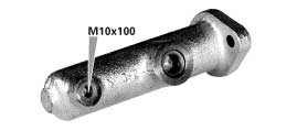 MC2717