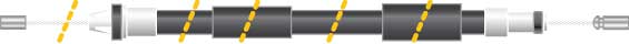 CF5695