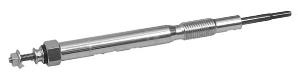 BP806