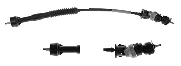 EC4159A