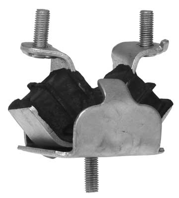 SM1014