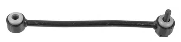 SA5283