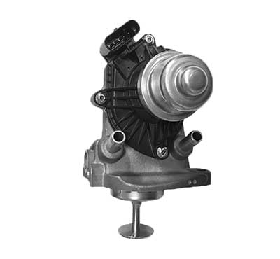 VA7195