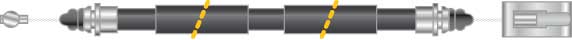CF5761