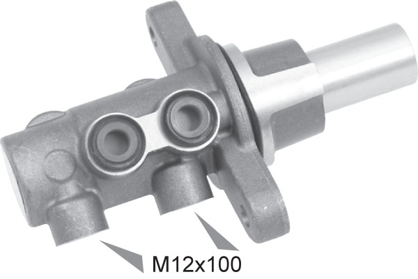 MC3193