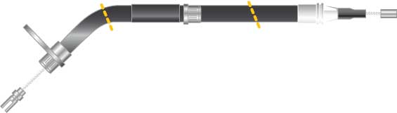 CF5877