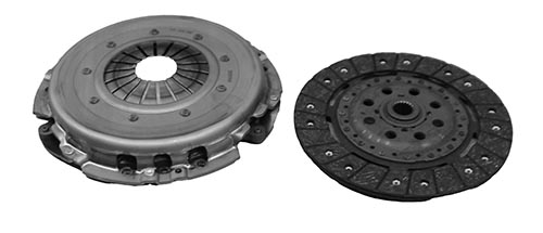 EK6356