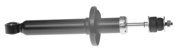 AM5231H