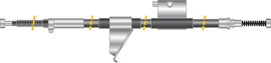 CF5600