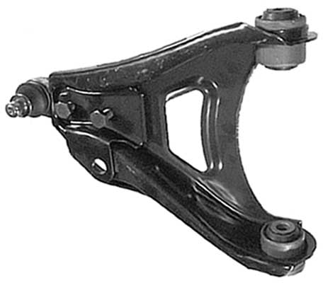 SB8369