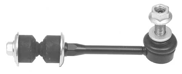 SA5672
