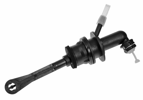 EE5095