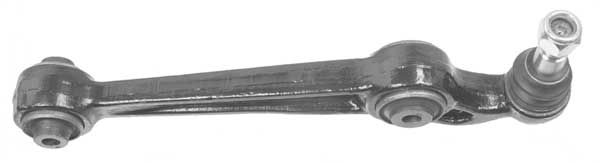 SB5778