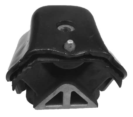 SM1401
