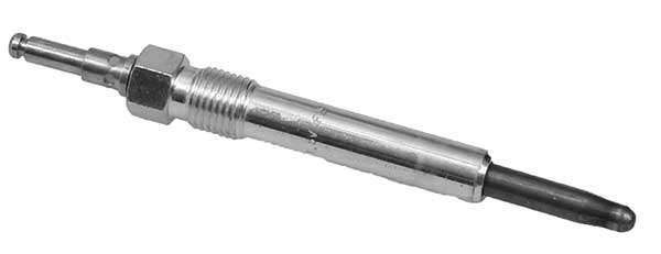 BP789