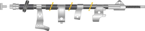 CF6212