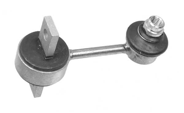 SA5225