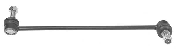 SA8489