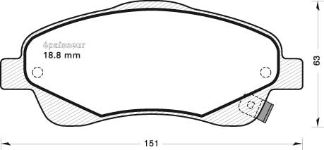 719