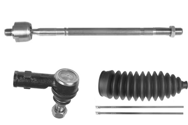DB5684